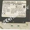 3TK2804-0AC2 3