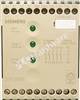 3TK2806-0BB4 2