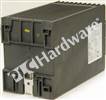 3TK2806-0BB4 1
