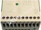 3TK2806-0BB4 4