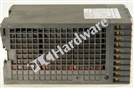 3TK2806-0BB4 6