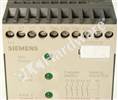3TK2806-0BB4 3