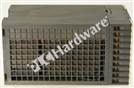 3TK2806-0BB4 5