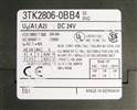 3TK2806-0BB4 7