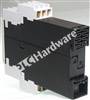 3TK2824-1BB40 3