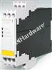 3TK2824-1BB40 1