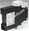 3TK2824-1BB40 2