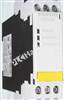 3TK2824-1BB40 5