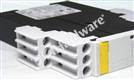 3TK2824-1BB40 6