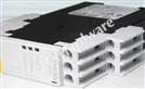 3TK2824-1BB40 7