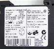 3TK2824-1BB40 8