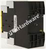 3TK2825-1BB40 6