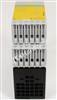 3TK2825-1BB40 5