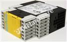 3TK2825-1BB40 2