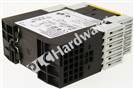 3TK2825-1BB40 3