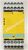 3TK2825-1BB40 1