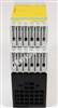 3TK2825-1BB40 4