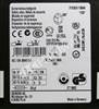 3TK2825-1BB40 7
