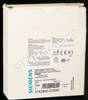 3TK2830-2CB30 1