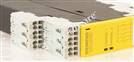 3TK2830-2CB30 3