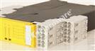 3TK2830-2CB30 4