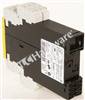 3TK2830-2CB30 5