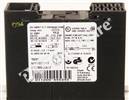 3TK2830-2CB30 6