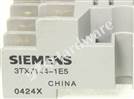 3TX7144-1E5 7