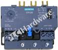 3UB8113-4BB2 3