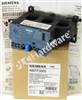 3UB8133-4FW2 8