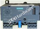 3UB8133-4FW2 5