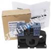 3UB8133-4HW2 7