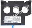 3UB8133-4HW2 6
