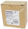 3UB8133-4HW2 8