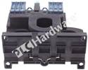3UB8133-4HW2 5