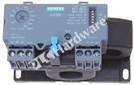 3UB8133-4HW2 2