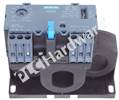 3UB8133-4HW2 4