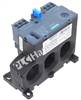 3UB8133-4HW2 1