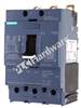3VA4112-5ED34-0AA0 1