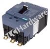 3VA4112-5ED34-0AA0 6