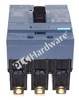 3VA4112-5ED34-0AA0 5
