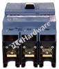 3VA5222-6ED31-0AA0 5