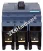 3VA5222-6ED31-0AA0 4