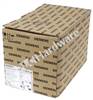 3VA5225-5EC31-0AA0 7
