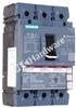 3VA5225-5EC31-0AA0 2