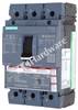 3VA5225-5EC31-0AA0 1
