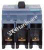 3VA5225-5EC31-0AA0 5