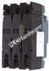 3VA5225-5EC31-0AA0 3