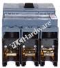 3VA5225-5EC31-0AA0 4