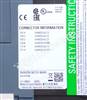 3VA5225-5EC31-0AA0 6